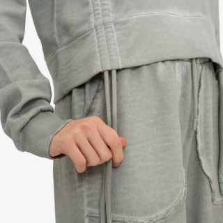 DOT DOT LADIES CREWNECK 