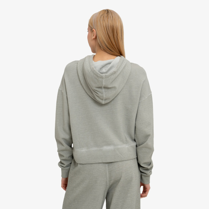 DOT DOT LADIES CREWNECK 