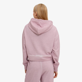 DOT DOT LADIES CREWNECK 