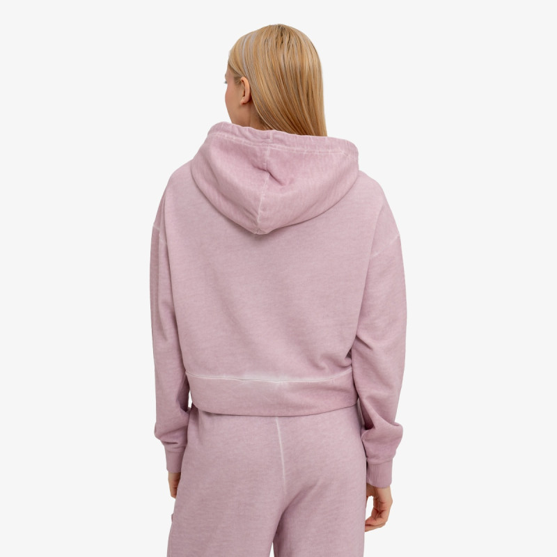 DOT DOT LADIES CREWNECK 