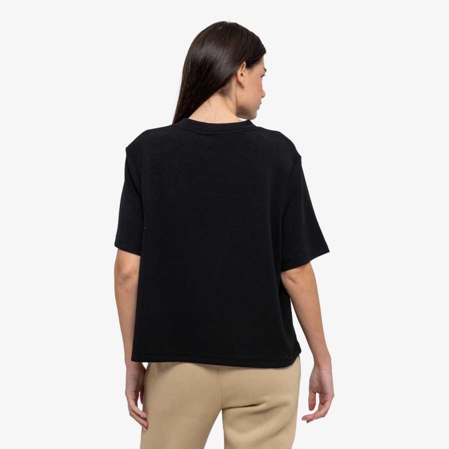 DOT DOT LADIES T-SHIRT 