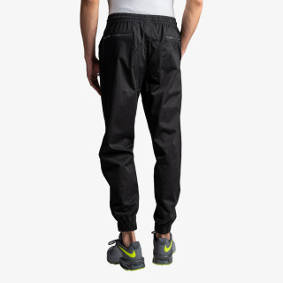 DOT DOT MENS CARGO PANTS 