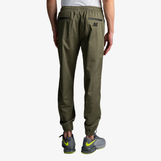 DOT DOT MENS CARGO PANTS 