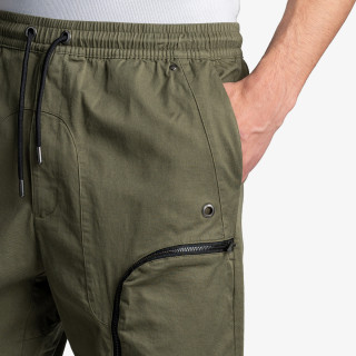 DOT DOT MENS CARGO PANTS 