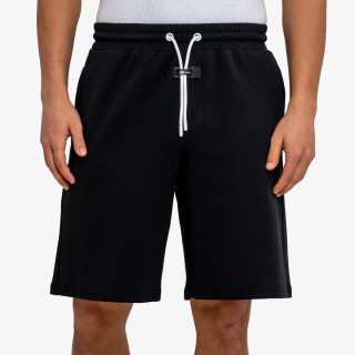 DOT DOT MENS SHORTS 