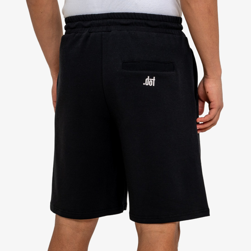 DOT DOT MENS SHORTS 