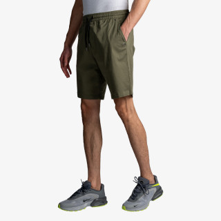 DOT DOT MENS SHORTS 