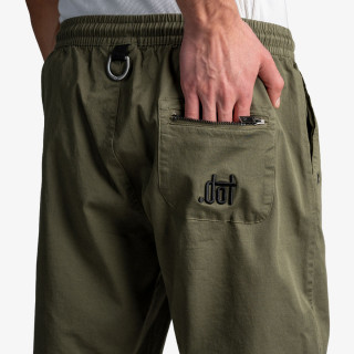 DOT DOT MENS SHORTS 