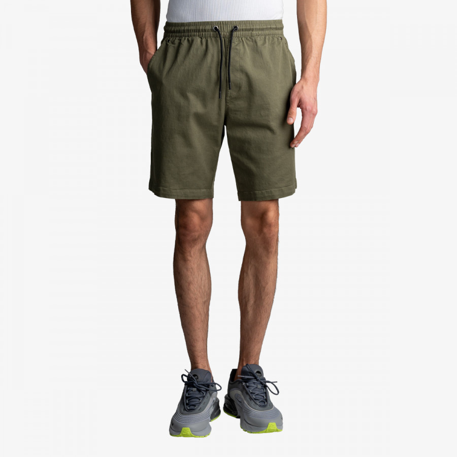 DOT DOT MENS SHORTS 