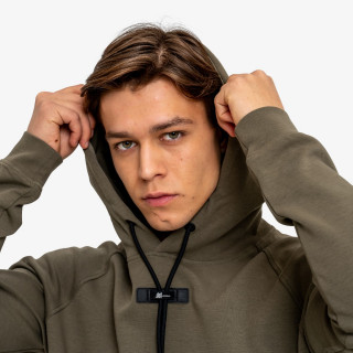 DOT DOT MENS HOODY 