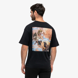 DOT DOT MENS T-SHIRT 