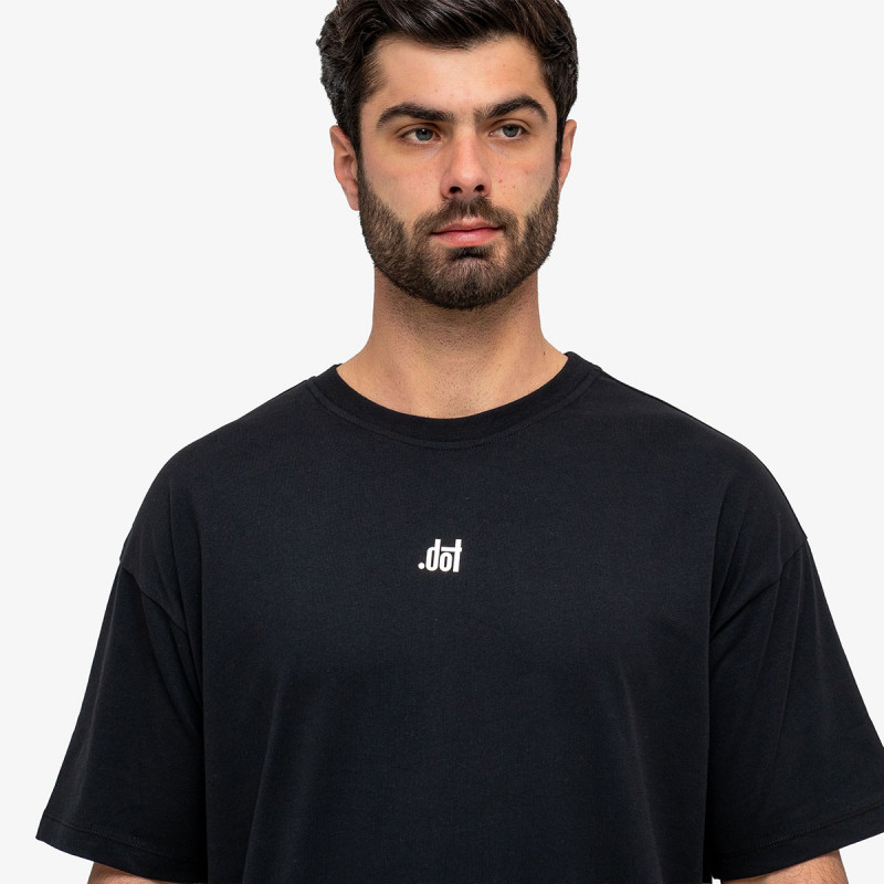 DOT DOT MENS T-SHIRT 