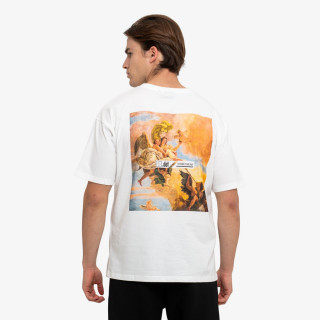 DOT DOT MENS T-SHIRT 