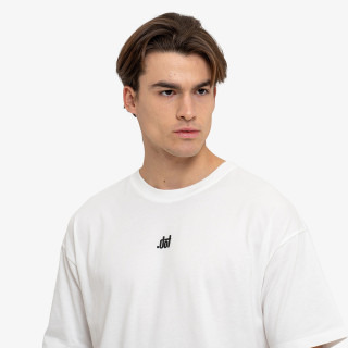 DOT DOT MENS T-SHIRT 