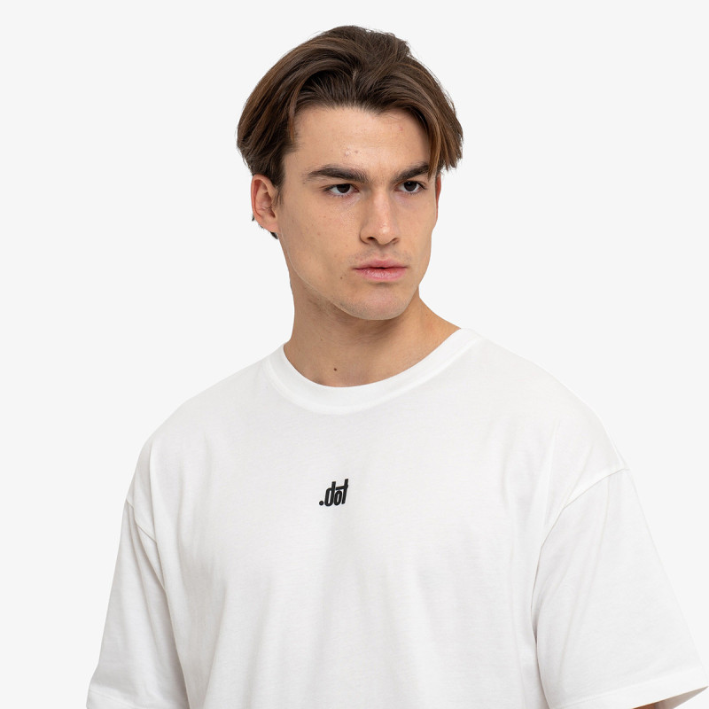 DOT DOT MENS T-SHIRT 