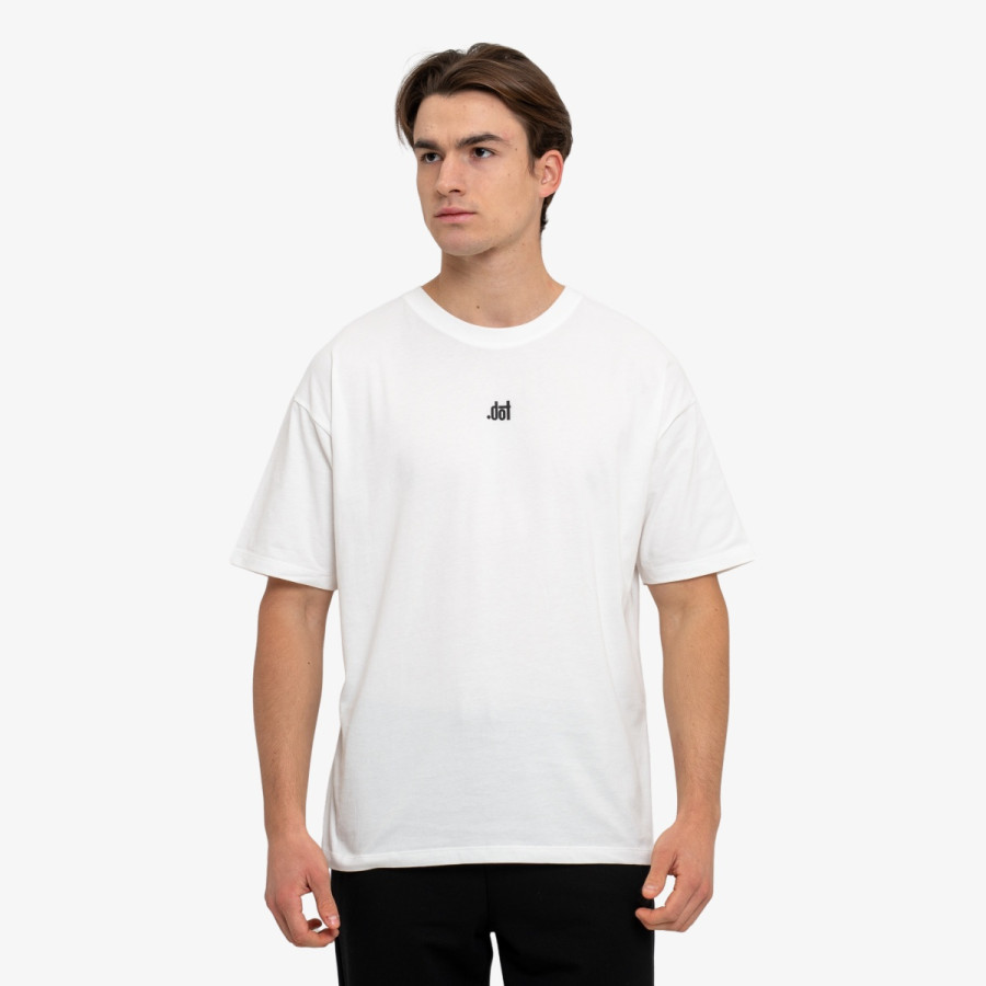 DOT DOT MENS T-SHIRT 