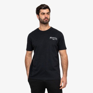 DOT DOT MENS T-SHIRT 