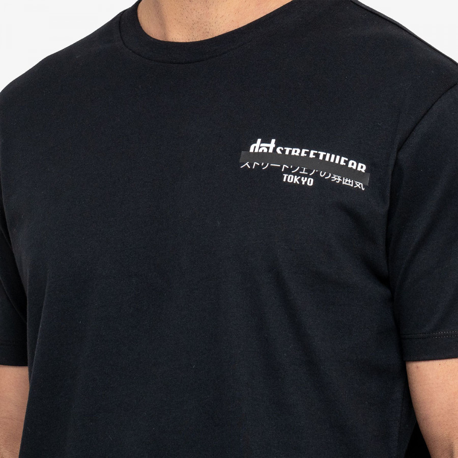 DOT DOT MENS T-SHIRT 