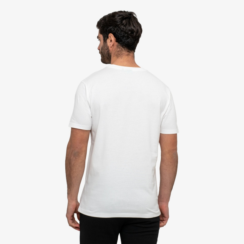 DOT DOT MENS T-SHIRT 