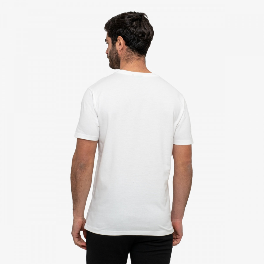 DOT DOT MENS T-SHIRT 