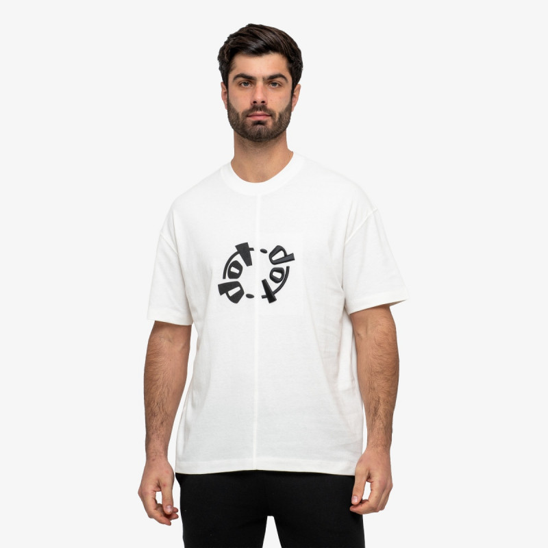 DOT DOT MENS T-SHIRT 