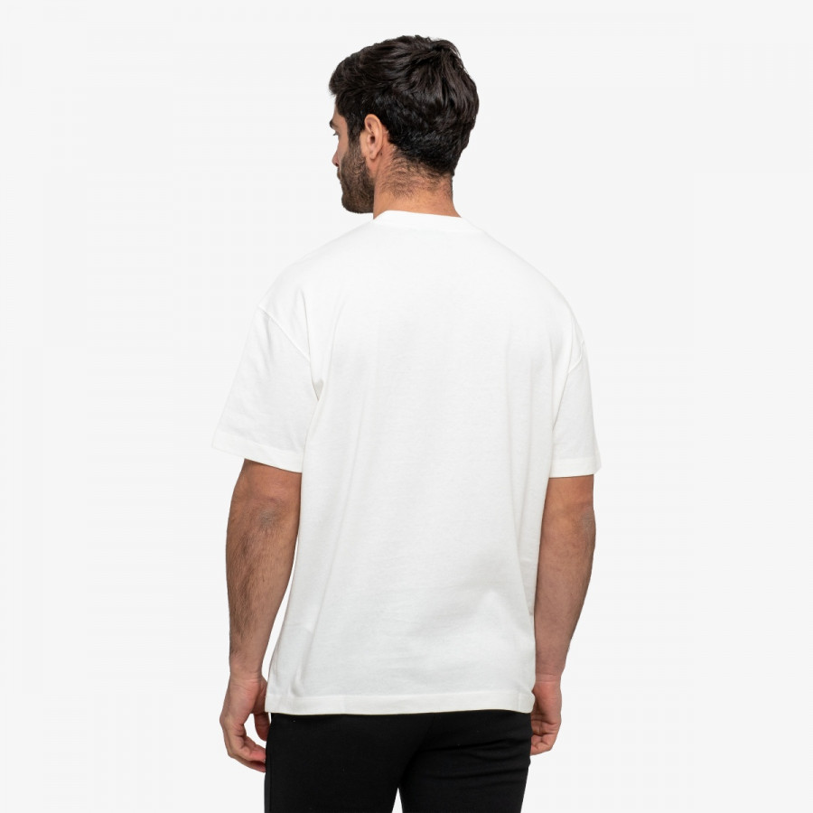 DOT DOT MENS T-SHIRT 