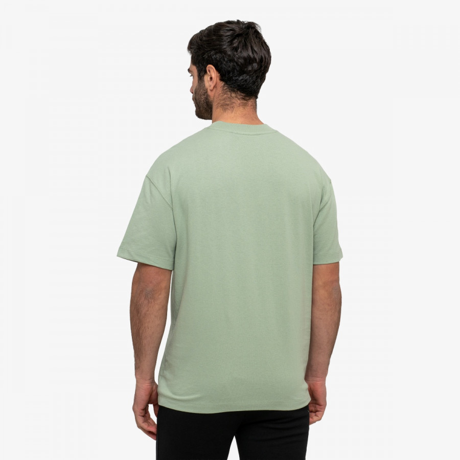 DOT DOT MENS T-SHIRT 