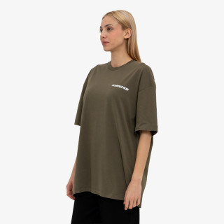 DOT COCKTAIL LOBSTER T-SHIRT 