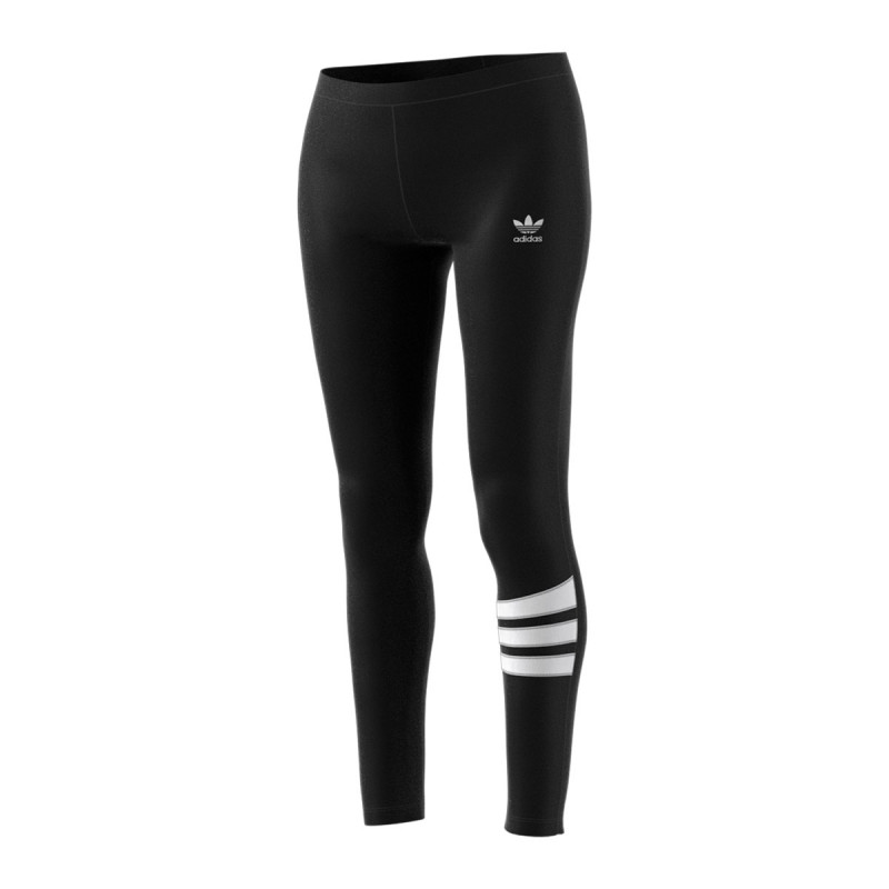 adidas TIGHTS 