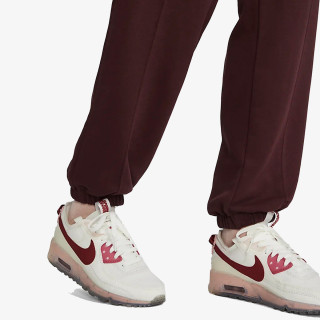 NIKE W NSW FT FLC OS PANT DNC 