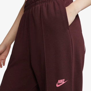 NIKE W NSW FT FLC OS PANT DNC 