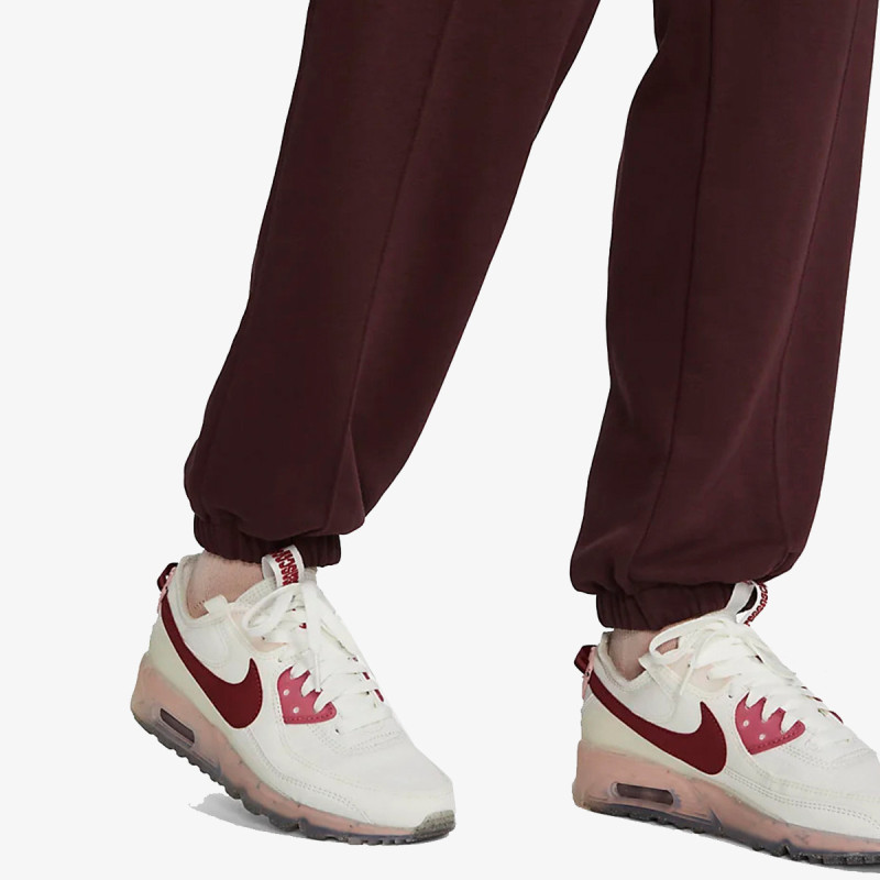NIKE W NSW FT FLC OS PANT DNC 
