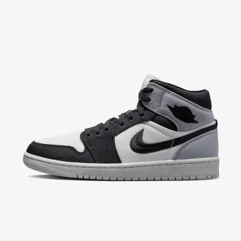NIKE NIKE WMNS AIR JORDAN 1 MID SE 