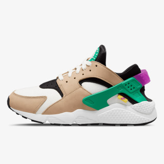 NIKE Air Huarache Premium 