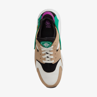 NIKE NIKE AIR HUARACHE PRM 