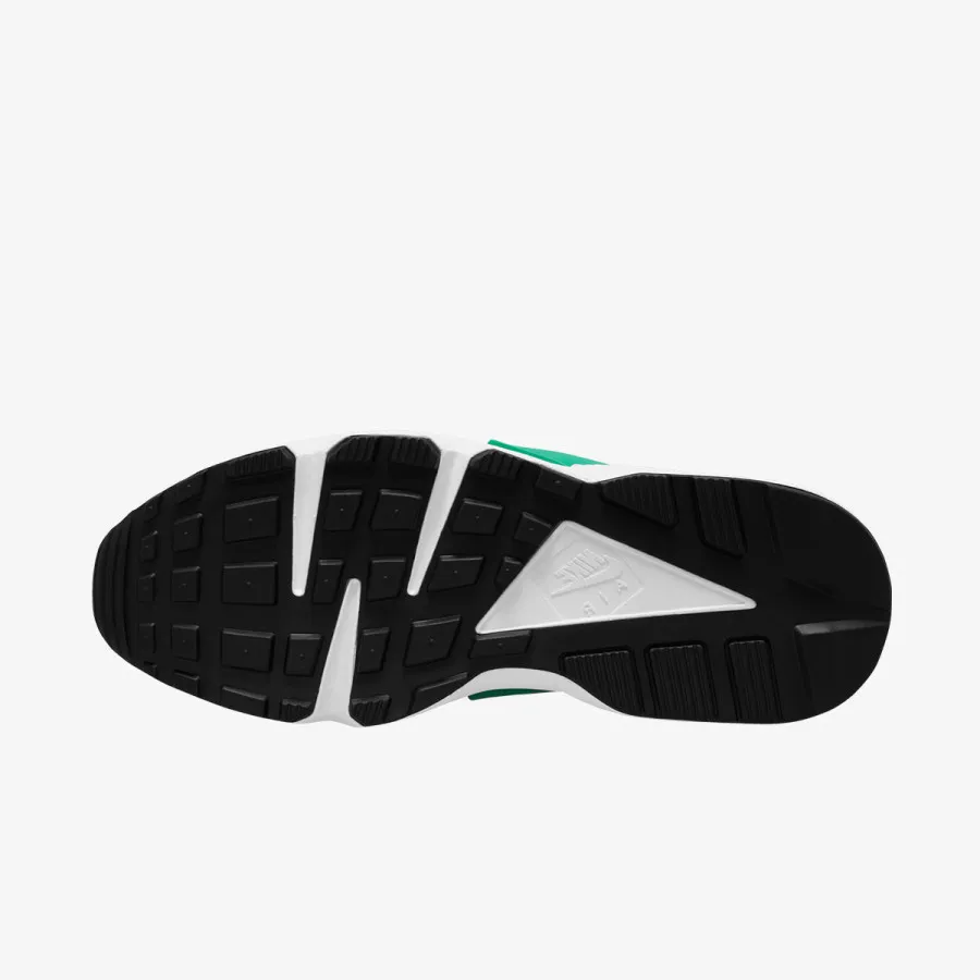 NIKE NIKE AIR HUARACHE PRM 