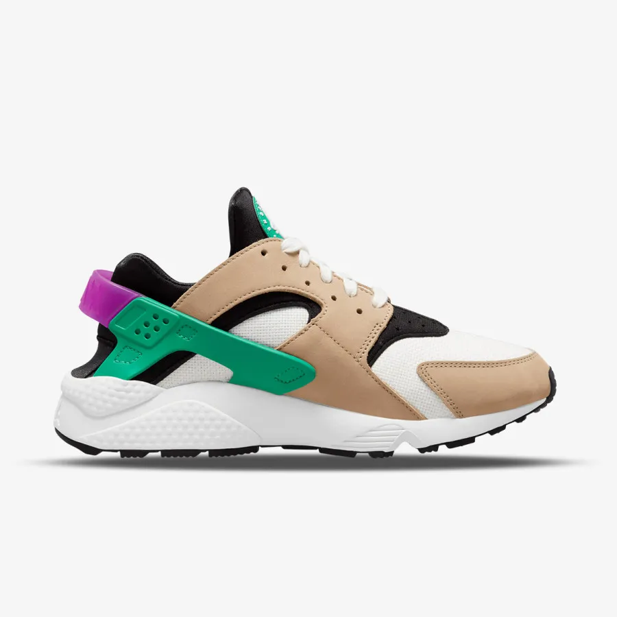 NIKE NIKE AIR HUARACHE PRM 