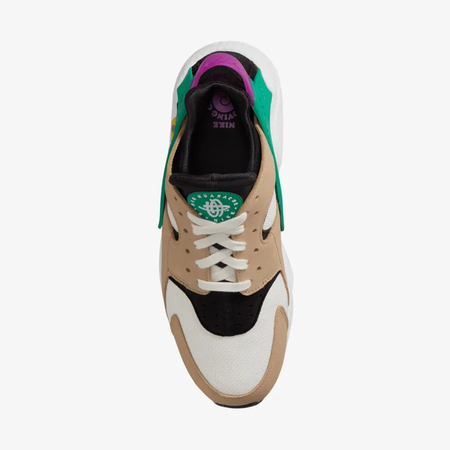 NIKE NIKE AIR HUARACHE PRM 
