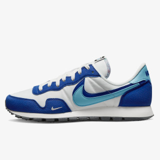 NIKE NIKE AIR PEGASUS 83 FIBER 