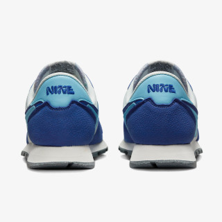 NIKE NIKE AIR PEGASUS 83 FIBER 
