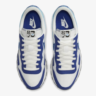 NIKE NIKE AIR PEGASUS 83 FIBER 