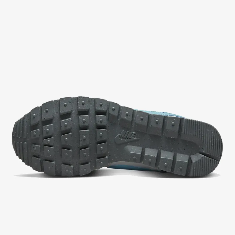 NIKE NIKE AIR PEGASUS 83 FIBER 