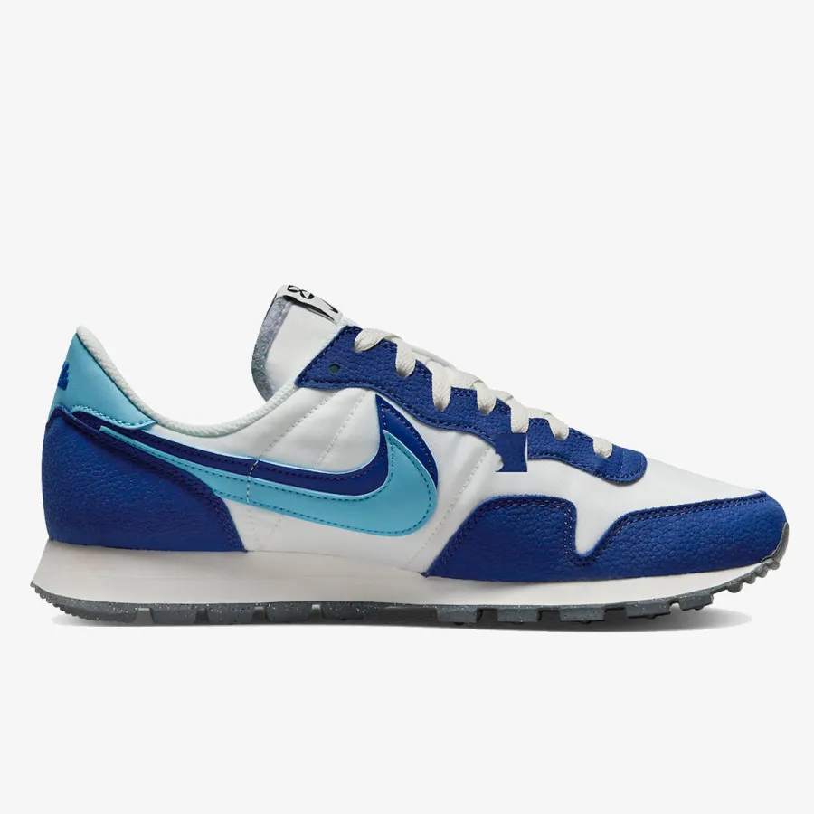 NIKE NIKE AIR PEGASUS 83 FIBER 