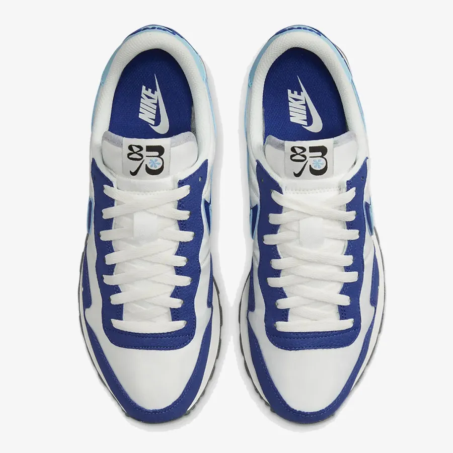NIKE NIKE AIR PEGASUS 83 FIBER 