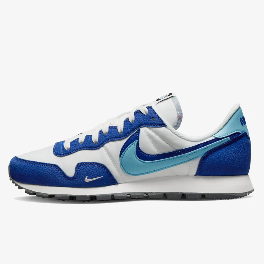 NIKE NIKE AIR PEGASUS 83 FIBER 