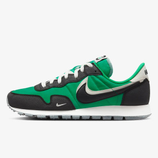 NIKE NIKE AIR PEGASUS 83 FIBER 