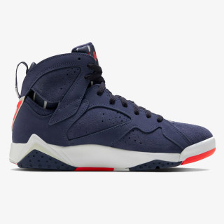 NIKE AIR JORDAN 7 RETRO Q 