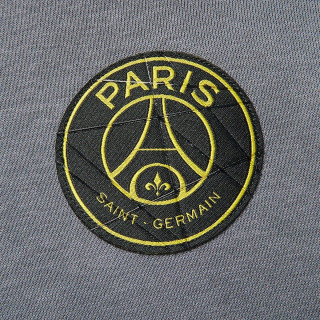 NIKE Paris Saint-Germain 