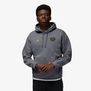 NIKE NIKE M J PSG FLC PO 