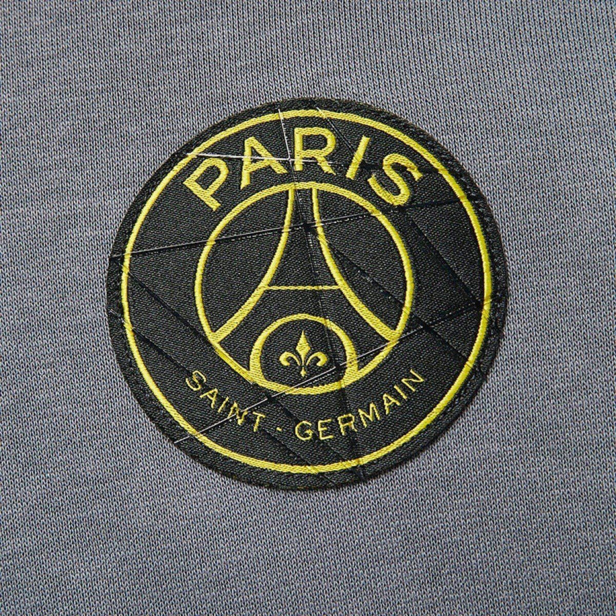 NIKE Paris Saint-Germain 